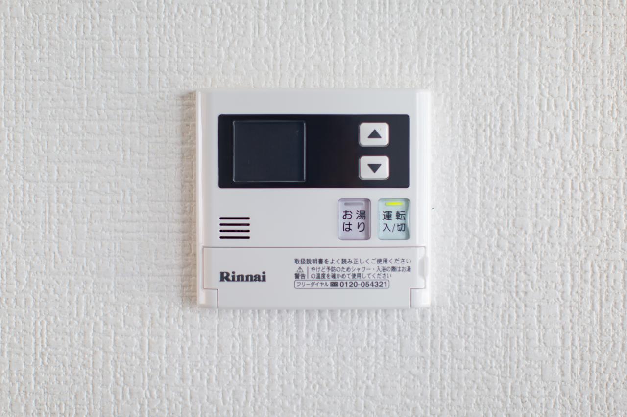 Kamon Inn Sunhouse Funabashi Dış mekan fotoğraf