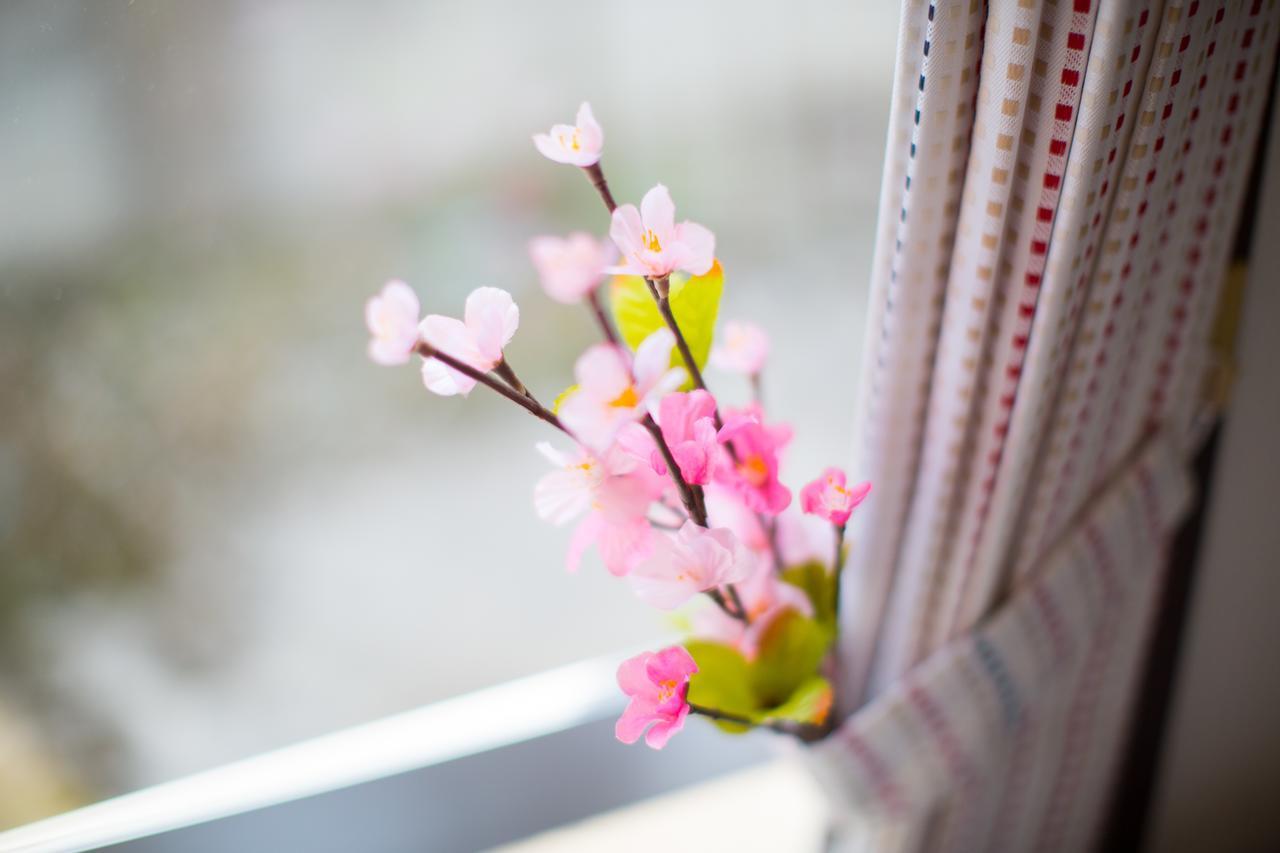 Kamon Inn Sunhouse Funabashi Dış mekan fotoğraf