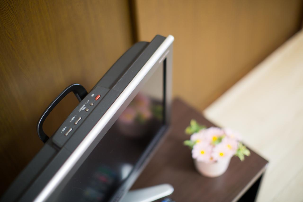 Kamon Inn Sunhouse Funabashi Dış mekan fotoğraf