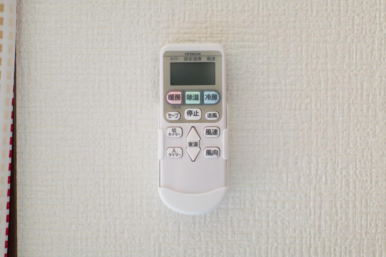 Kamon Inn Sunhouse Funabashi Dış mekan fotoğraf