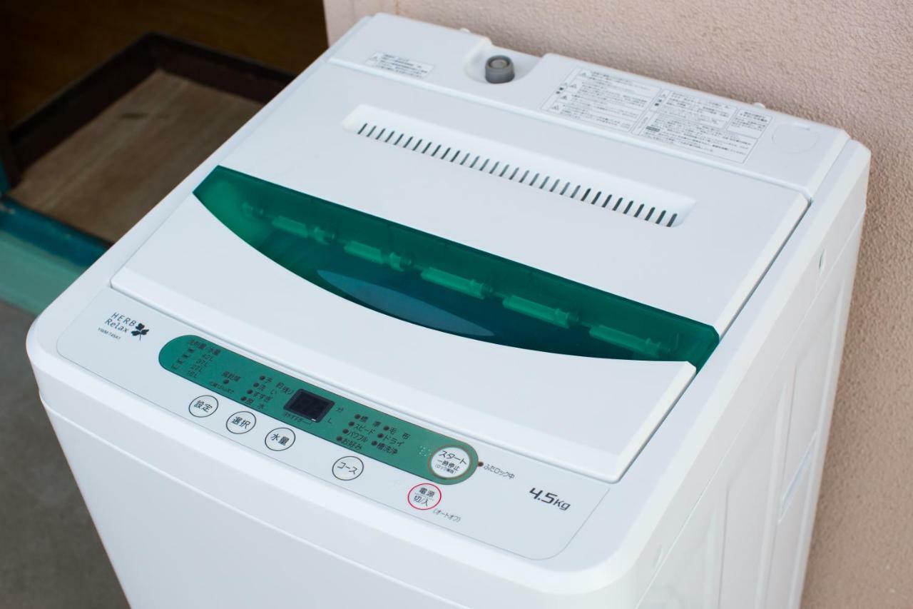 Kamon Inn Sunhouse Funabashi Dış mekan fotoğraf